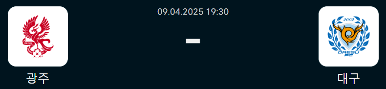 7b4a11b544cf2f3ef2f260e7baf2e0e0_1744133803_5551.png