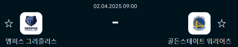 7b53cb7f01947072d834484d26f6bb07_1743528353_6419.png