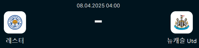 7f3f0f39d258034f403ac9ac875f3855_1744039411_6558.png