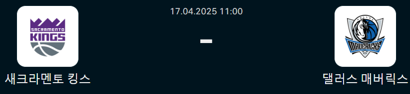 85a4425be599aa978fb902ea36cfde48_1744819105_3505.png