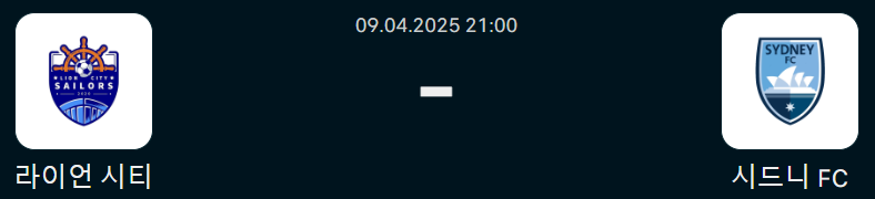 9344e042c25f5ff62c87e1e6f92ce151_1744134397_0288.png