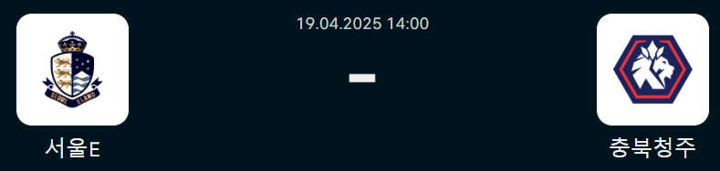 9f64939eb9f934644229c347f6d8985e_1744997274_191.png