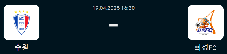 9f64939eb9f934644229c347f6d8985e_1744998037_6459.png 9f64939eb9f934644229c347f6d8985e_1744998037_6459.png