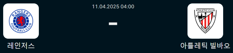 a415816d21e709c4c54f16e6c77875d0_1744310229_0772.png