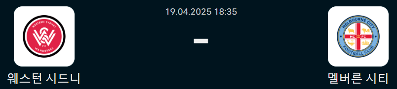 ad4e4e5c6fd80c7e2a99d25058e37894_1744999163_2783.png