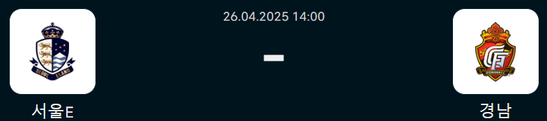 af6f176e8e08cd801bf28b2a4e17f147_1745608350_7798.png