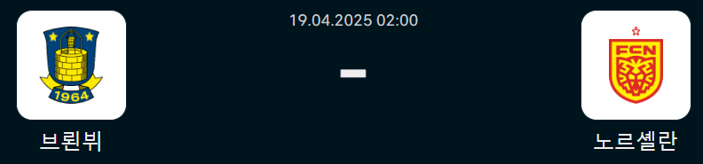 afce1355bf9cf43a79bbe2b2fbf2736a_1744995932_0359.png