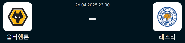 aff8421d9f0b0693ec0433c5cab0968b_1745612281_1383.png