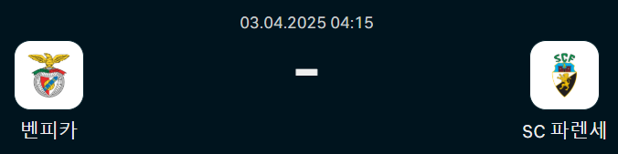 b74dc8c25551da84689c6aad8ffa2c56_1743609528_808.png