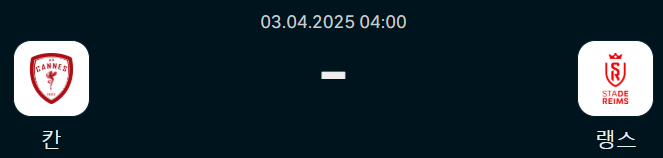 b74dc8c25551da84689c6aad8ffa2c56_1743609784_3319.png