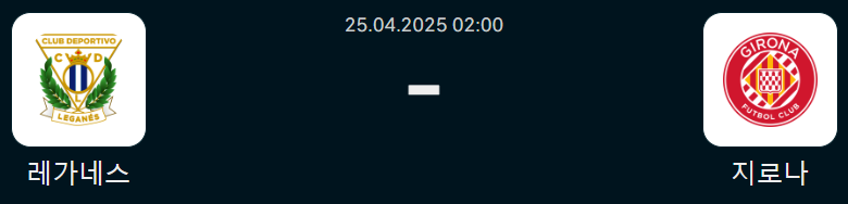 bc907f79a92e2197c9d7e06ca9ce8bb7_1745502176_8503.png