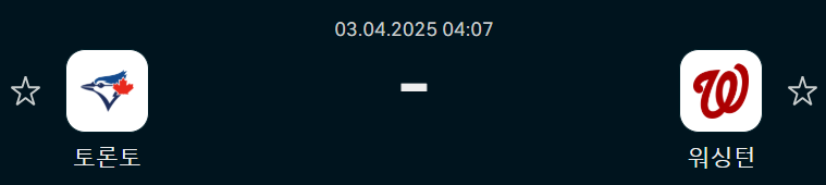 c1294b6fe55d511687ed69c29c981dea_1743606296_3971.png