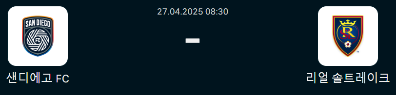c427a9e31503e5ee1421be0539606ac6_1745689327_3245.png