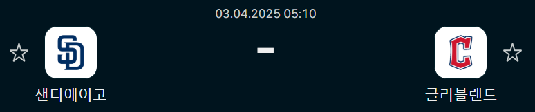 c45d14cefd22ee6dd73c10c029f43178_1743606688_8187.png