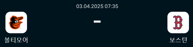 c45d14cefd22ee6dd73c10c029f43178_1743607668_6935.png