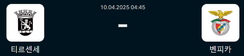 c5892cabe4c2d14db337a9b27ff4bc01_1744218409_2832.png