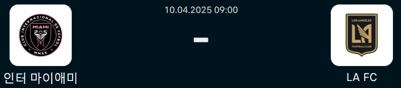 c5892cabe4c2d14db337a9b27ff4bc01_1744218622_3198.png