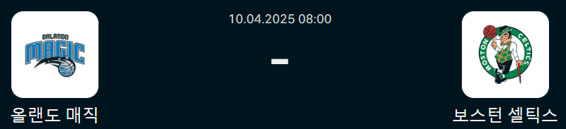 c5892cabe4c2d14db337a9b27ff4bc01_1744219301_9189.png