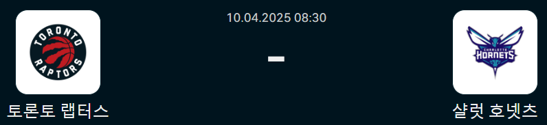 c5892cabe4c2d14db337a9b27ff4bc01_1744219983_8173.png