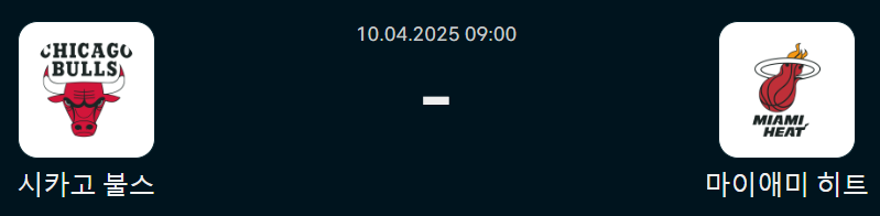 c5892cabe4c2d14db337a9b27ff4bc01_1744220246_6948.png