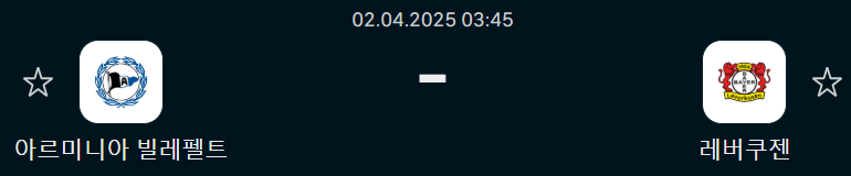 c58f0123677f900e791581692cb35839_1743518898_2561.png c58f0123677f900e791581692cb35839_1743518898_2561.png