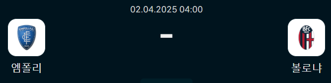 c58f0123677f900e791581692cb35839_1743519328_3673.png