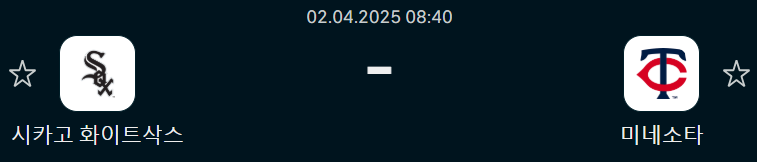 c58f0123677f900e791581692cb35839_1743522938_8956.png