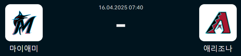 c8de83eb1af7ffcdfaad9163622d8e6e_1744733948_1176.png c8de83eb1af7ffcdfaad9163622d8e6e_1744733948_1176.png