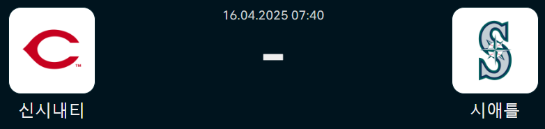 c8de83eb1af7ffcdfaad9163622d8e6e_1744734115_8033.png c8de83eb1af7ffcdfaad9163622d8e6e_1744734115_8033.png
