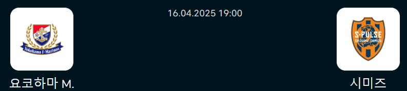 c8de83eb1af7ffcdfaad9163622d8e6e_1744735659_3174.png