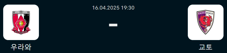 c8de83eb1af7ffcdfaad9163622d8e6e_1744735855_8888.png