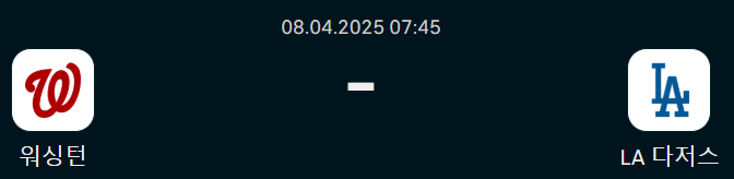 d40cd3c691221cd34adf8db6c7f95081_1744038210_0864.png d40cd3c691221cd34adf8db6c7f95081_1744038210_0864.png