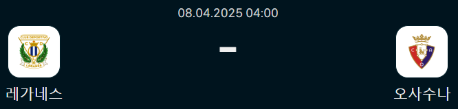 d40cd3c691221cd34adf8db6c7f95081_1744038451_7998.png