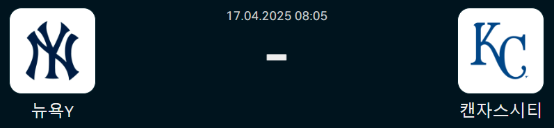 d5fdd4b59a53c7f899ea0f22e3c862e4_1744811296_7569.png