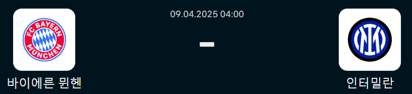 d712b530c724b14794688a6e33186173_1744125364_0878.png