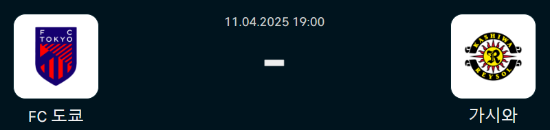 d879d006e2287769aaf5d33313dcd796_1744311147_6071.png d879d006e2287769aaf5d33313dcd796_1744311147_6071.png