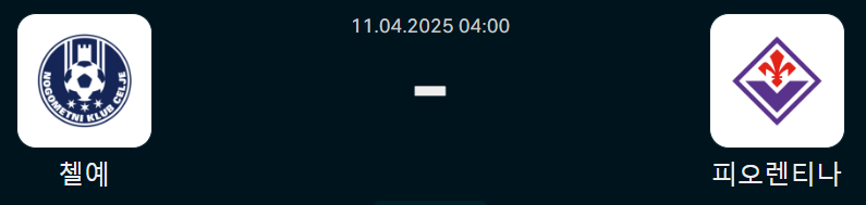 d879d006e2287769aaf5d33313dcd796_1744311439_9238.png d879d006e2287769aaf5d33313dcd796_1744311439_9238.png