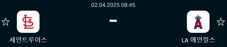 da59d1ce7de63392e84da6d586d54e9f_1743523177_3034.png