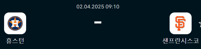 da59d1ce7de63392e84da6d586d54e9f_1743523398_6625.png