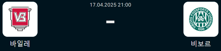 db7583d0fecf457a5a0d8698e56d143d_1744817405_9011.png db7583d0fecf457a5a0d8698e56d143d_1744817405_9011.png