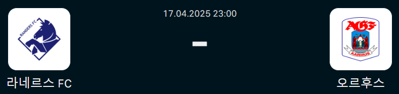 db7583d0fecf457a5a0d8698e56d143d_1744817595_6653.png