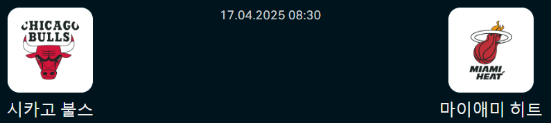 dcd0ee732fb0523f38e0e209a815c4f5_1744818913_0078.png dcd0ee732fb0523f38e0e209a815c4f5_1744818913_0078.png