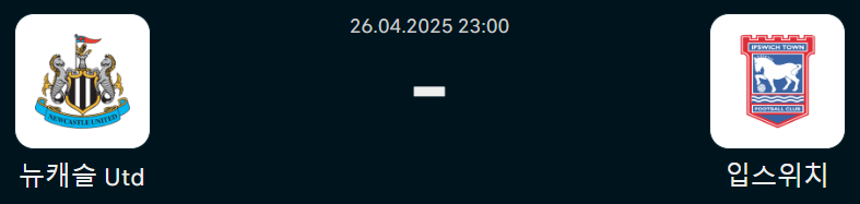 e55a82ea1cc9a895072868b562843f40_1745611820_4999.png