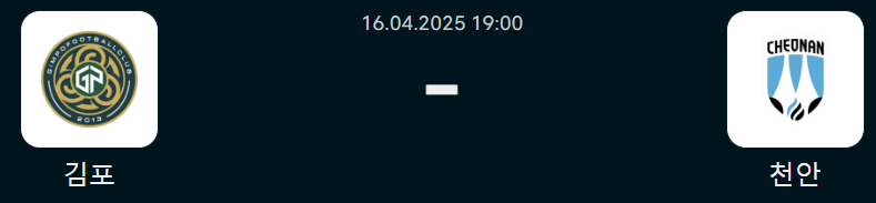 e6ad54ae46e46cc2fad5d5eefb99bf56_1744739070_8859.png