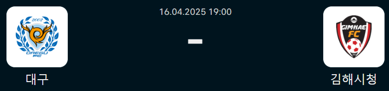 e6ad54ae46e46cc2fad5d5eefb99bf56_1744739289_8271.png e6ad54ae46e46cc2fad5d5eefb99bf56_1744739289_8271.png