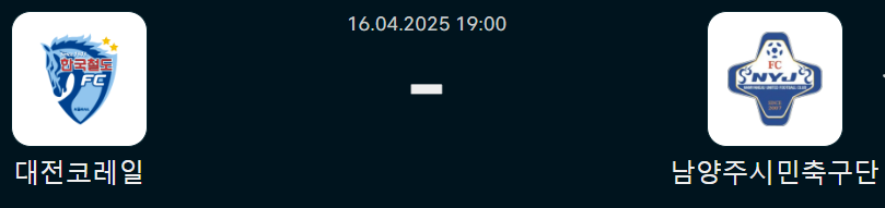 e6ad54ae46e46cc2fad5d5eefb99bf56_1744739459_0951.png
