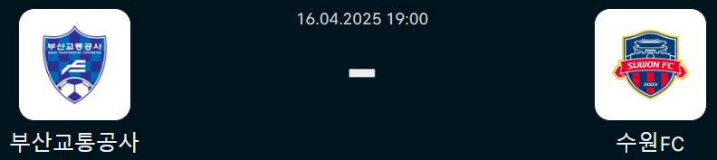 e6ad54ae46e46cc2fad5d5eefb99bf56_1744739667_3567.png