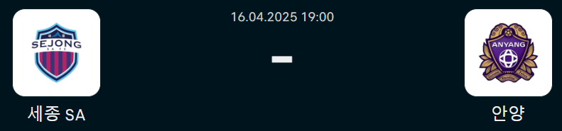 e6ad54ae46e46cc2fad5d5eefb99bf56_1744739954_2801.png