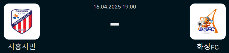 e6ad54ae46e46cc2fad5d5eefb99bf56_1744740136_4914.png e6ad54ae46e46cc2fad5d5eefb99bf56_1744740136_4914.png