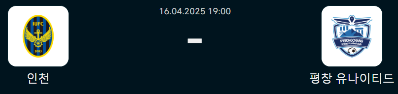 e6ad54ae46e46cc2fad5d5eefb99bf56_1744740385_2337.png